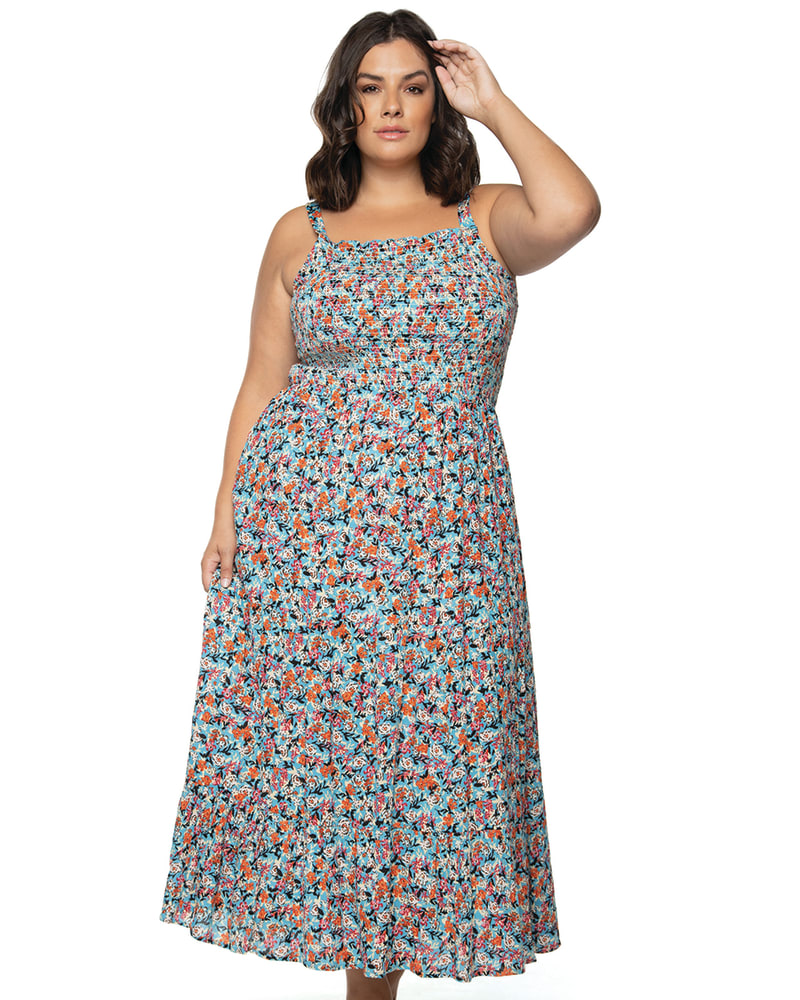 Front of plus size  by DEX PLUS | Dia&Co | dia_product_style_image_id:203839